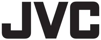 JVC logo