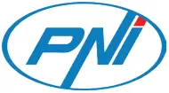 PNI logo
