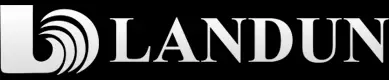 LANDUN - Logo