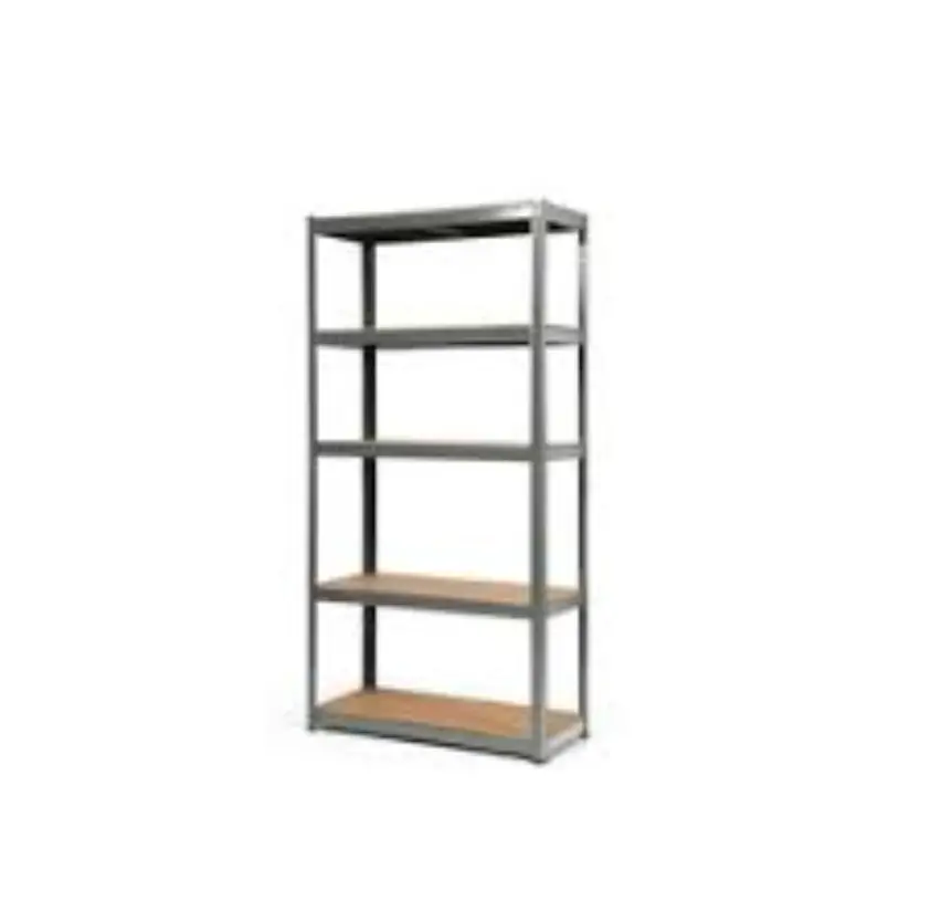 Anrex Diesel Ah-029.38.00.00 Shelf Instruction Manual Anrex Diesel Ah-029.38.00.00 Shelf Instruction Manual