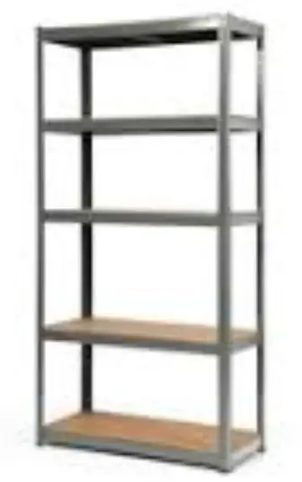 anrex DIESEL AH-029.38.00.00 Shelf