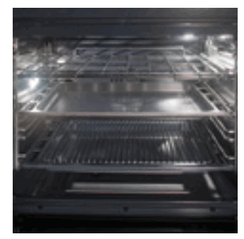 Steel AQ10SF-5FI-AN-B Ascot 100cm Induction Freestanding Cooker - VEN FITTINGS