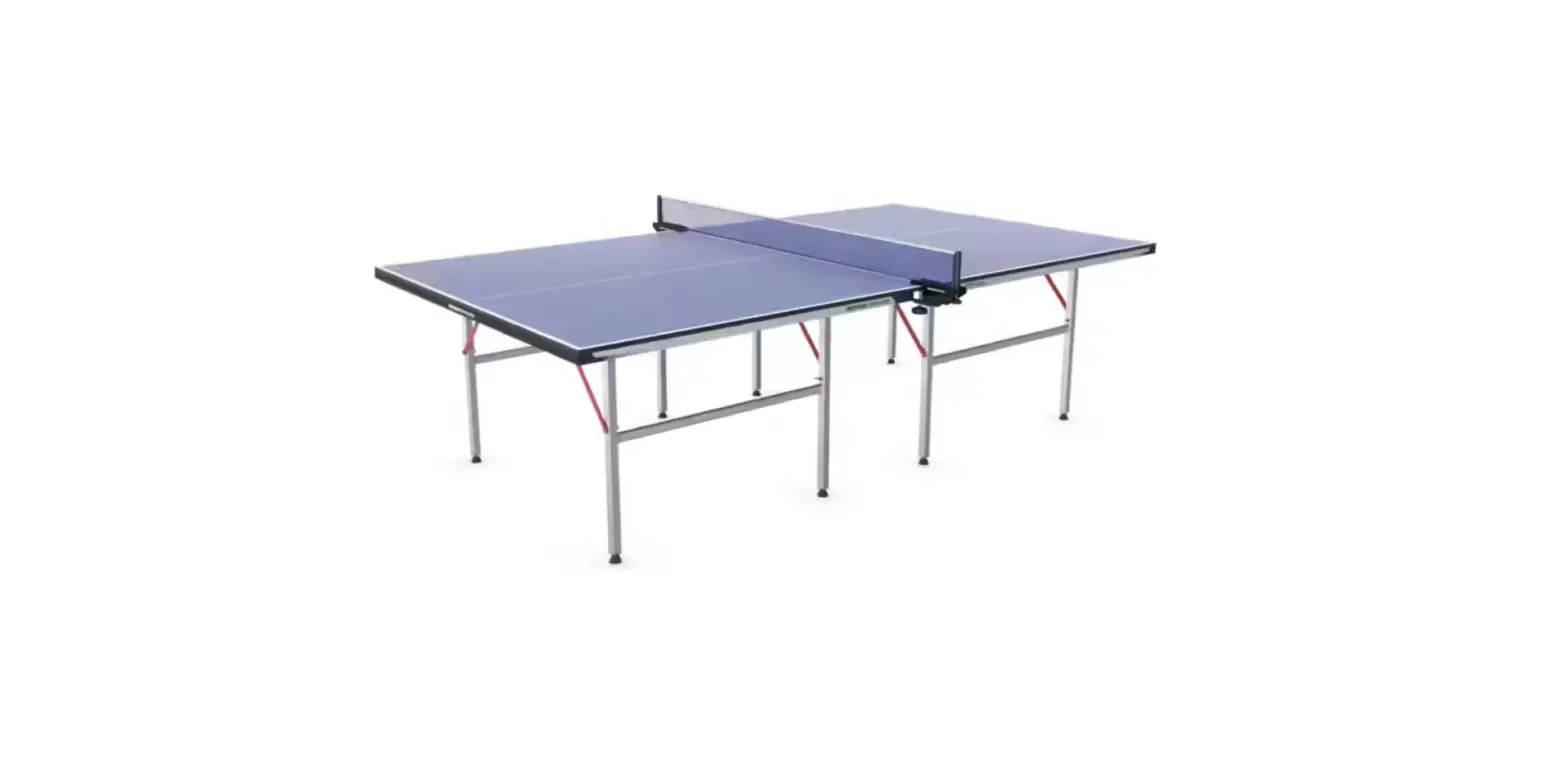 Pongori Ttt930 Table Tennis Table Instructions Pongori Ttt930 Table Tennis Table Instructions