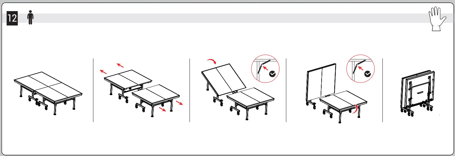 PONGORI-TTT-930-Table-Tennis-Table-fig-10