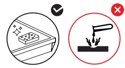 PONGORI-TTT-930-Table-Tennis-Table-fig-3