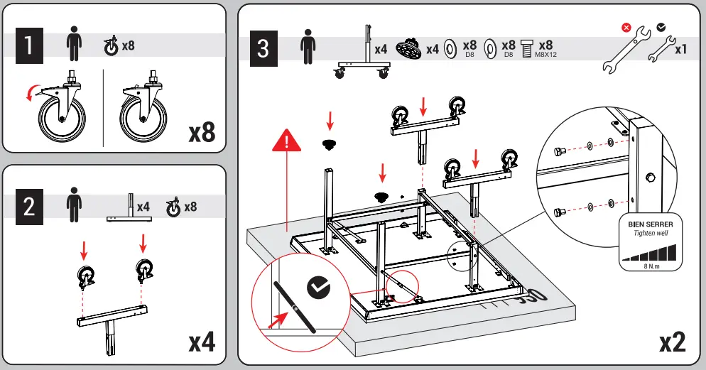 PONGORI-TTT-930-Table-Tennis-Table-fig-4