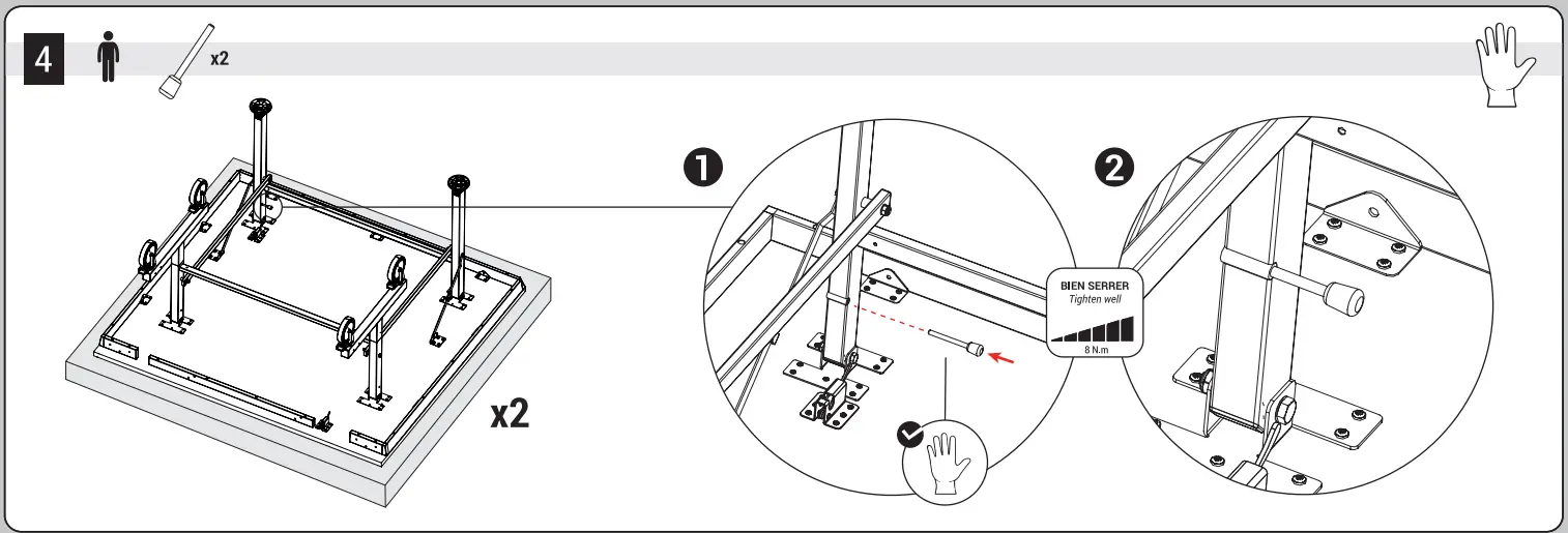 PONGORI-TTT-930-Table-Tennis-Table-fig-5