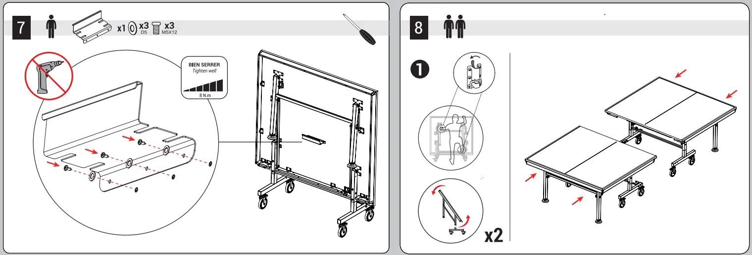 PONGORI-TTT-930-Table-Tennis-Table-fig-7