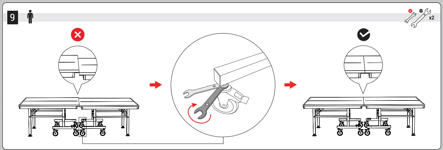 PONGORI-TTT-930-Table-Tennis-Table-fig-8