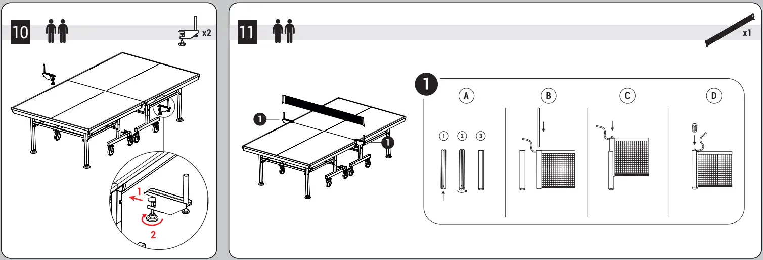PONGORI-TTT-930-Table-Tennis-Table-fig-9