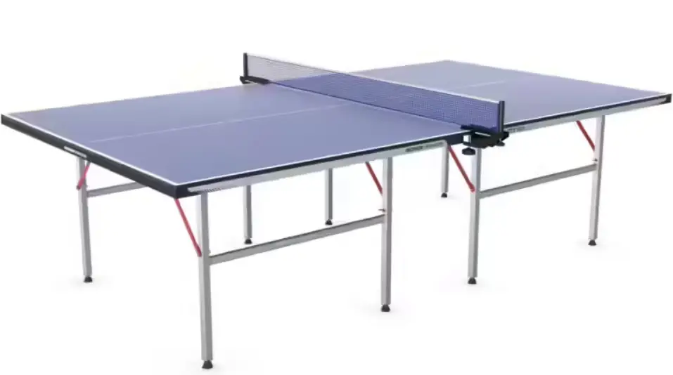 PONGORI-TTT-930-Table-Tennis-Table-product