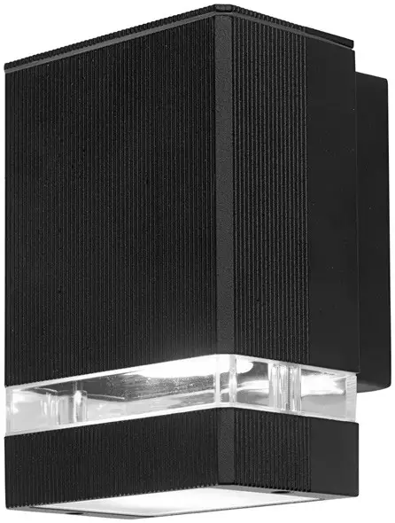 Jula EKVIP 023673 Wall Spotlight