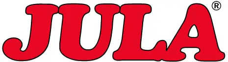 Jula logo