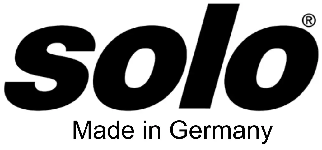 Solo Logo