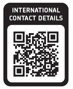 Knightsbridge-NH0183BD-Up-and-Down-Wall-Light-FIG-2