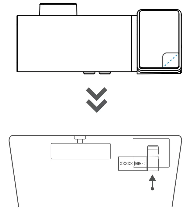 Installation Instructions