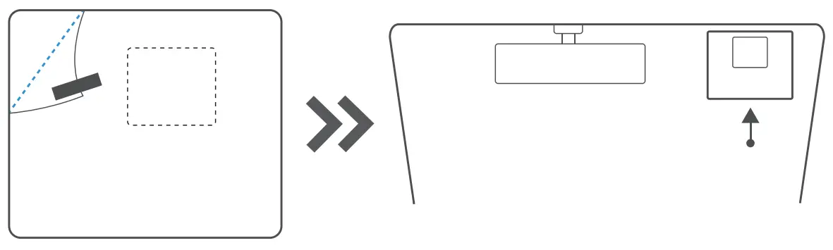 Installation Instructions