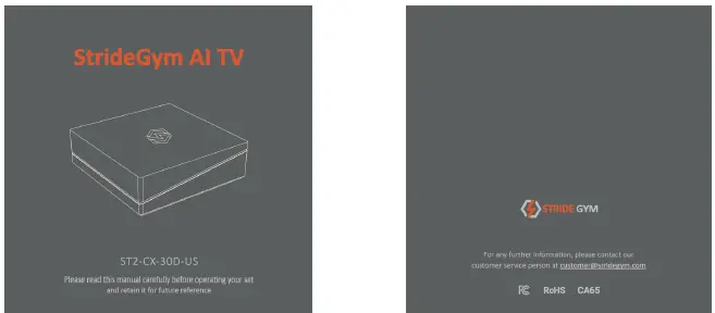 ST2-CX-30D-US-StrideGym-Al-TV-01