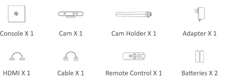 ST2-CX-30D-US-StrideGym-Al-TV-02