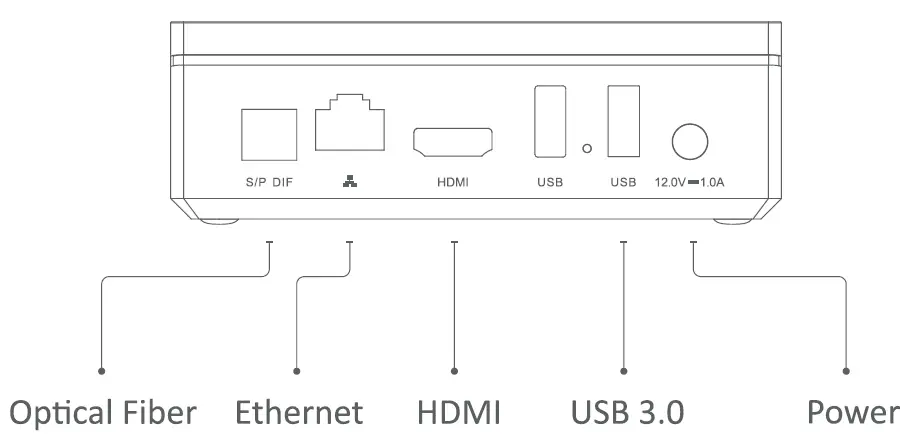 ST2-CX-30D-US-StrideGym-Al-TV-03