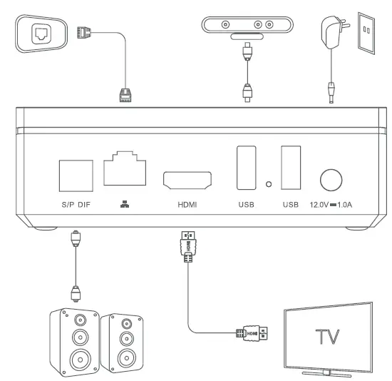 ST2-CX-30D-US-StrideGym-Al-TV-04