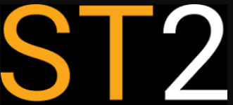 ST2-logo