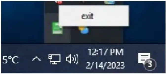 Giada BQ612 Alder Lake Rich Client for Edge Computing - software
