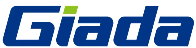 Giada LOGO