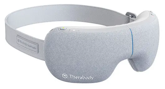 Therabody 923827 Smart Goggles