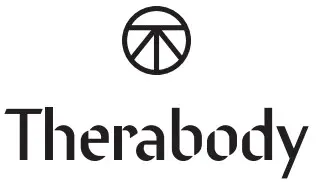 Therabody LOGO