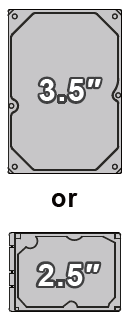 AZZA-CSAZ-360-PRIME-Mid-Tower-Gaming-Case-fig-10