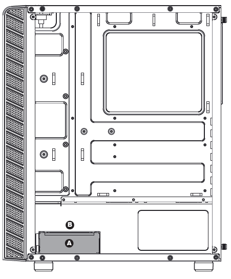 AZZA-CSAZ-360-PRIME-Mid-Tower-Gaming-Case-fig-11