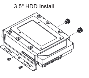 AZZA-CSAZ-360-PRIME-Mid-Tower-Gaming-Case-fig-12