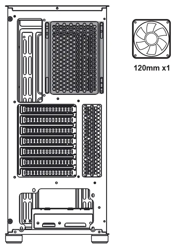 AZZA-CSAZ-360-PRIME-Mid-Tower-Gaming-Case-fig-14