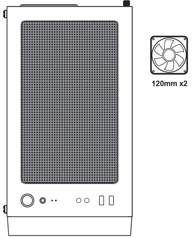 AZZA-CSAZ-360-PRIME-Mid-Tower-Gaming-Case-fig-15