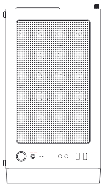 AZZA-CSAZ-360-PRIME-Mid-Tower-Gaming-Case-fig-17