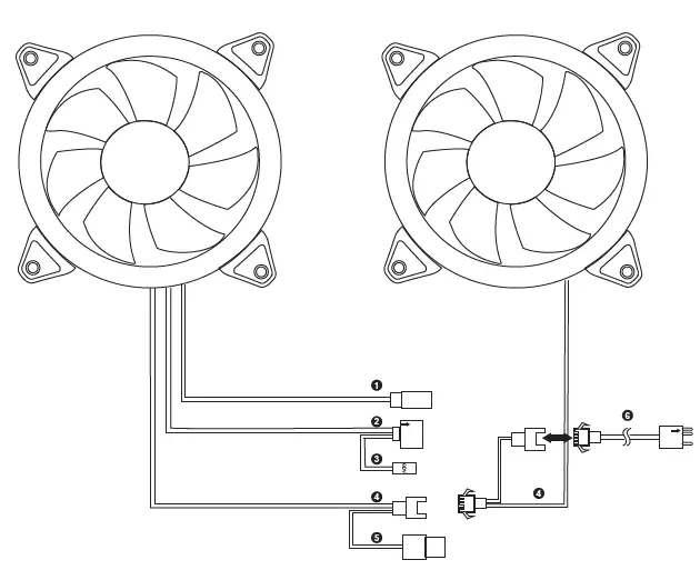 AZZA-CSAZ-360-PRIME-Mid-Tower-Gaming-Case-fig-18
