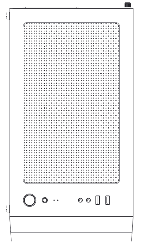 AZZA-CSAZ-360-PRIME-Mid-Tower-Gaming-Case-fig-2
