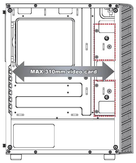 AZZA-CSAZ-360-PRIME-Mid-Tower-Gaming-Case-fig-9