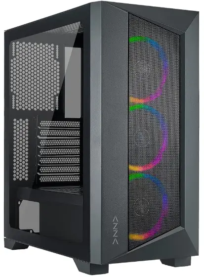 AZZA-CSAZ-360-PRIME-Mid-Tower-Gaming-Case-poduct-img