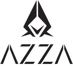 AZZA-logo