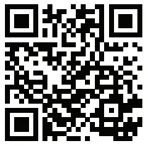 ELGi D800T4F Powerful plus Compact Air Compressors - qr code