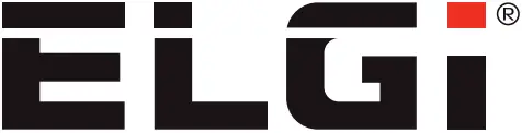 ELGi logo
