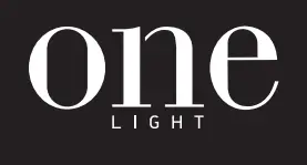 DECOLIGHT 62156D LED Pendant Ring - icon