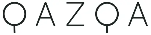 QAZQA - logo
