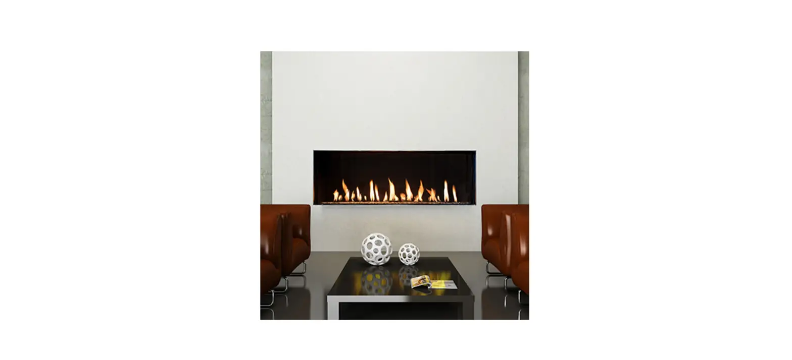 Flare Fireplaces 50 Front Facing Framing Guidevent Free Wood Framing Owner's Manual Flare Fireplaces 50 Front Facing Framing Guidevent Free Wood Framing Owner's Manual