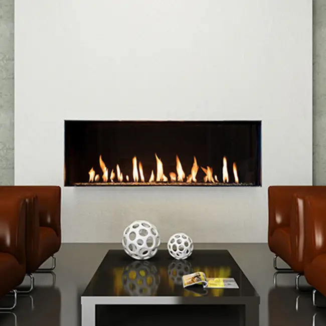 FLARE-FIREPLACES-50-Front-Facing-Framing-Guidevent-Free-Wood-Framing-product