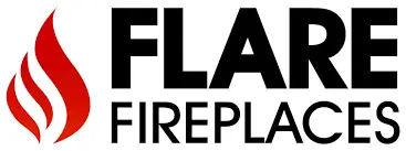 FLARE-FIREPLACES-logo