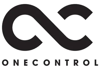 ONE CONTROL logo