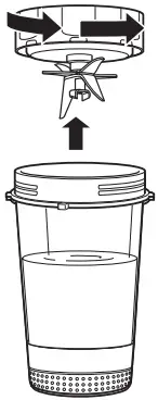 NINJA CB350EU Power Nutri Blender 3 In 1 - Figure 12